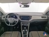 Volkswagen T-Roc 1.0 tsi style 110cv