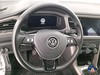Volkswagen T-Roc 1.0 tsi style 110cv