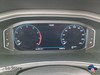 Volkswagen T-Roc 1.0 tsi style 110cv