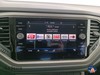 Volkswagen T-Roc 1.0 tsi style 110cv