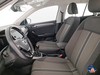 Volkswagen T-Roc 1.0 tsi style 110cv