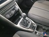Volkswagen T-Roc 1.0 tsi style 110cv