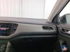 Volkswagen T-Roc 1.0 tsi style 110cv