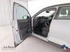 Volkswagen T-Roc 1.0 tsi style 110cv