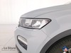 Volkswagen T-Roc 1.0 tsi style 110cv