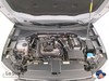 Volkswagen T-Roc 1.0 tsi style 110cv