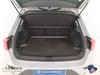 Volkswagen T-Roc 1.0 tsi style 110cv