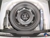 Volkswagen T-Roc 1.0 tsi style 110cv