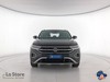 Volkswagen T-Roc 1.0 tsi style 110cv