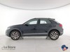Volkswagen T-Roc 1.0 tsi style 110cv