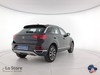 Volkswagen T-Roc 1.0 tsi style 110cv