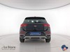 Volkswagen T-Roc 1.0 tsi style 110cv