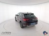 Volkswagen T-Roc 1.0 tsi style 110cv