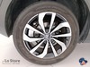 Volkswagen T-Roc 1.0 tsi style 110cv