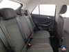 Volkswagen T-Roc 1.0 tsi style 110cv