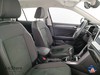 Volkswagen T-Roc 1.0 tsi style 110cv