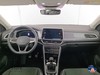 Volkswagen T-Roc 1.0 tsi style 110cv