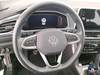 Volkswagen T-Roc 1.0 tsi style 110cv