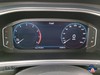Volkswagen T-Roc 1.0 tsi style 110cv