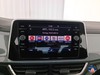 Volkswagen T-Roc 1.0 tsi style 110cv