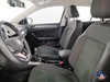 Volkswagen T-Roc 1.0 tsi style 110cv