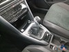 Volkswagen T-Roc 1.0 tsi style 110cv