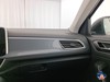Volkswagen T-Roc 1.0 tsi style 110cv