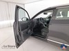 Volkswagen T-Roc 1.0 tsi style 110cv