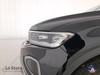 Volkswagen T-Roc 1.0 tsi style 110cv