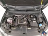 Volkswagen T-Roc 1.0 tsi style 110cv