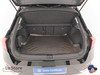 Volkswagen T-Roc 1.0 tsi style 110cv