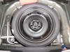 Volkswagen T-Roc 1.0 tsi style 110cv