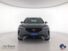 Cupra Formentor 1.4 e-hybrid 204cv dsg