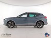 Cupra Formentor 1.4 e-hybrid 204cv dsg