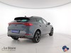 Cupra Formentor 1.4 e-hybrid 204cv dsg