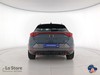 Cupra Formentor 1.4 e-hybrid 204cv dsg