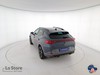 Cupra Formentor 1.4 e-hybrid 204cv dsg