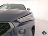 Cupra Formentor 1.4 e-hybrid 204cv dsg