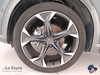 Cupra Formentor 1.4 e-hybrid 204cv dsg