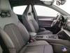 Cupra Formentor 1.4 e-hybrid 204cv dsg