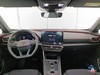 Cupra Formentor 1.4 e-hybrid 204cv dsg
