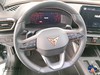 Cupra Formentor 1.4 e-hybrid 204cv dsg