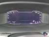 Cupra Formentor 1.4 e-hybrid 204cv dsg