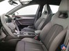 Cupra Formentor 1.4 e-hybrid 204cv dsg