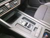 Cupra Formentor 1.4 e-hybrid 204cv dsg