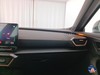 Cupra Formentor 1.4 e-hybrid 204cv dsg