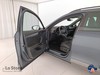 Cupra Formentor 1.4 e-hybrid 204cv dsg