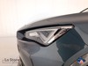Cupra Formentor 1.4 e-hybrid 204cv dsg