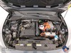 Cupra Formentor 1.4 e-hybrid 204cv dsg