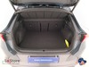 Cupra Formentor 1.4 e-hybrid 204cv dsg